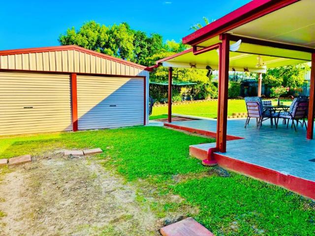House for sale in Rural View, Queensland