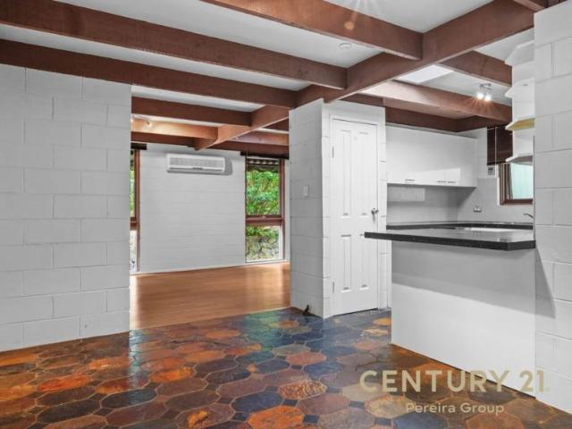 House for rent in Ruse, Campbelltown City Council