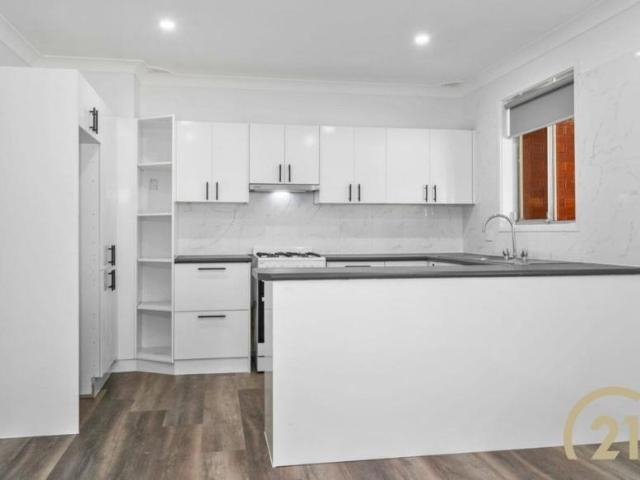 House for rent in Ruse, New South Wales
