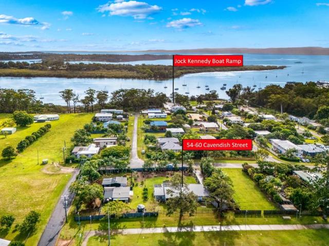 House for sale in Russell Island, Greater Brisbane