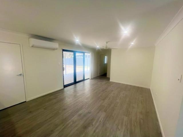 House for rent in Russell Island, Greater Brisbane