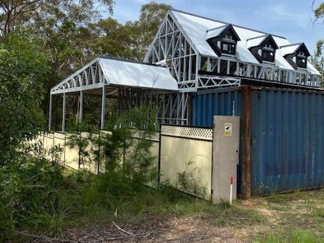 House for sale in Toombul, Queensland