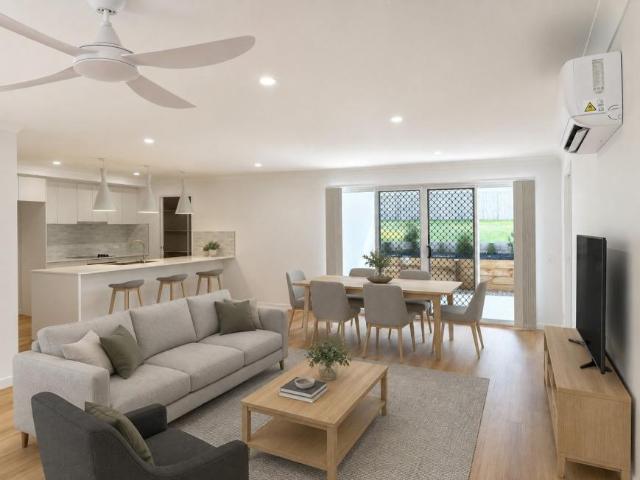 House for sale in Russell Island, Greater Brisbane