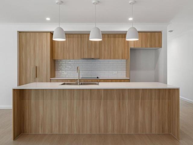 House for sale in Russell Island, Greater Brisbane