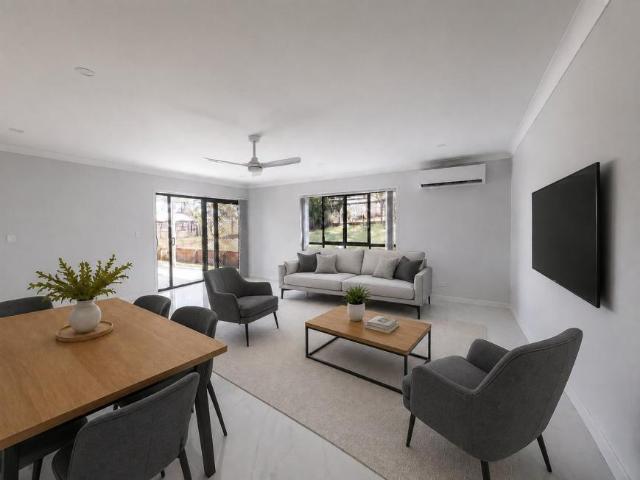 House for sale in Russell Island, Greater Brisbane