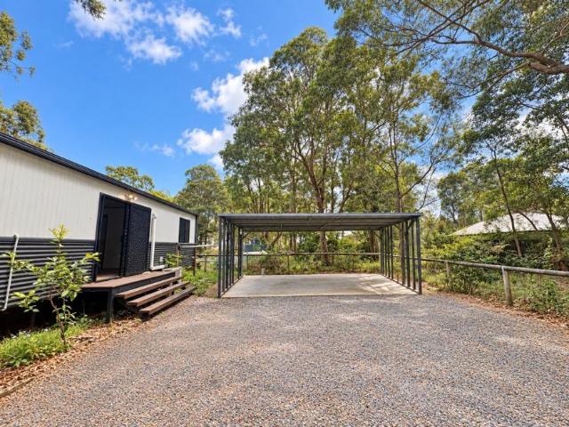 House for sale in Russell Island, Greater Brisbane