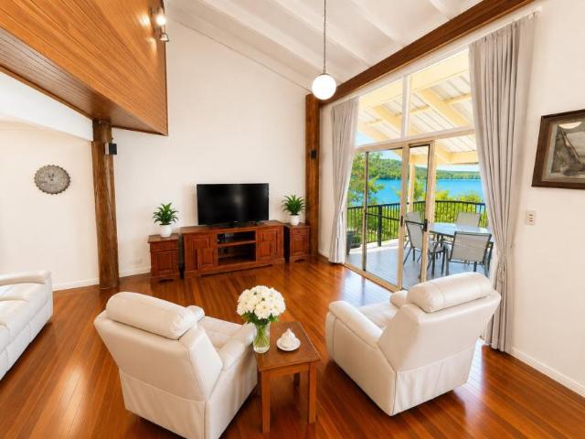House for sale in Russell Island, Greater Brisbane