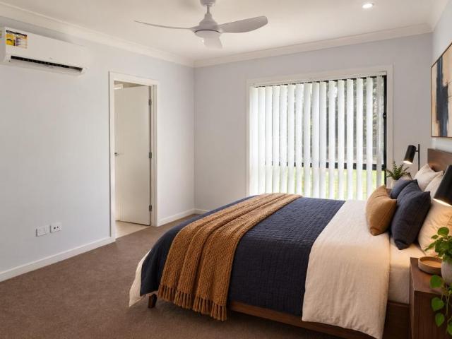House for sale in Russell Island, Greater Brisbane