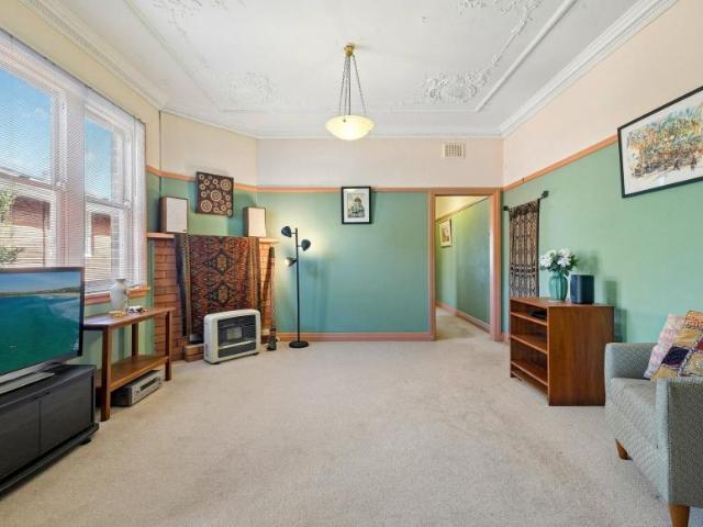 House for sale in Inner West, Sydney