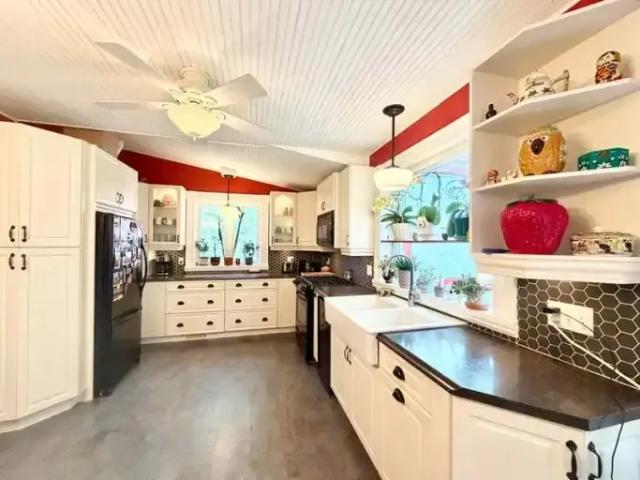 House for rent in Russell, Ontario