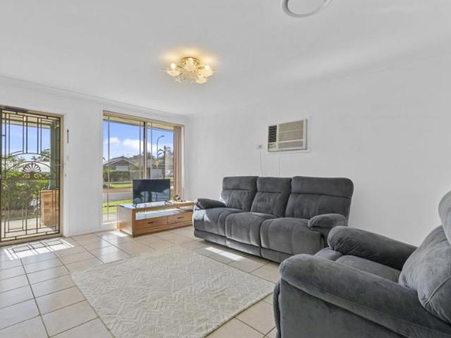 House for rent in Rutherford, Newcastle-Maitland