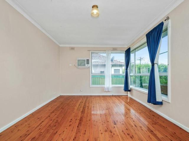 House for sale in Rutherford, Newcastle-Maitland
