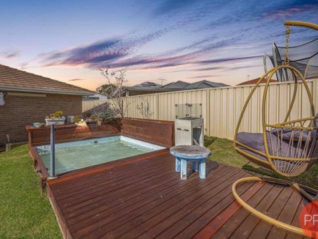 House for sale in Rutherford, Newcastle-Maitland