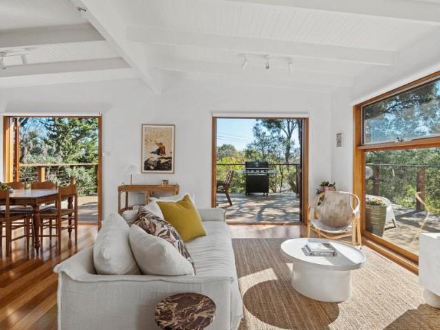 House for sale in Rye, Melbourne