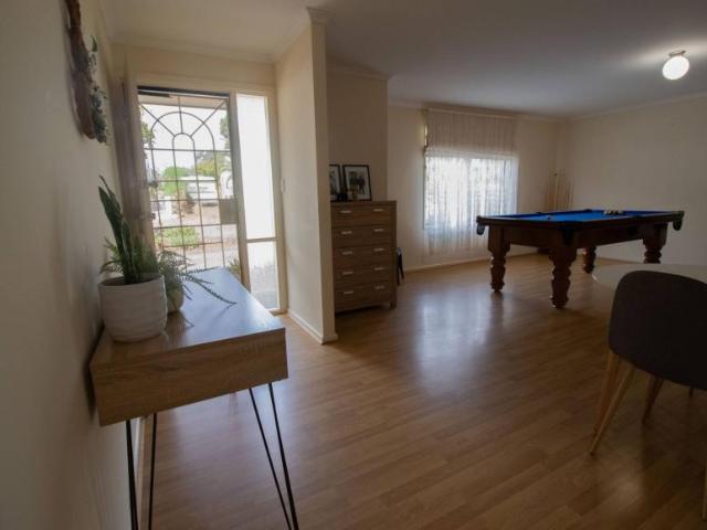 House for sale in Saddleworth, South Australia