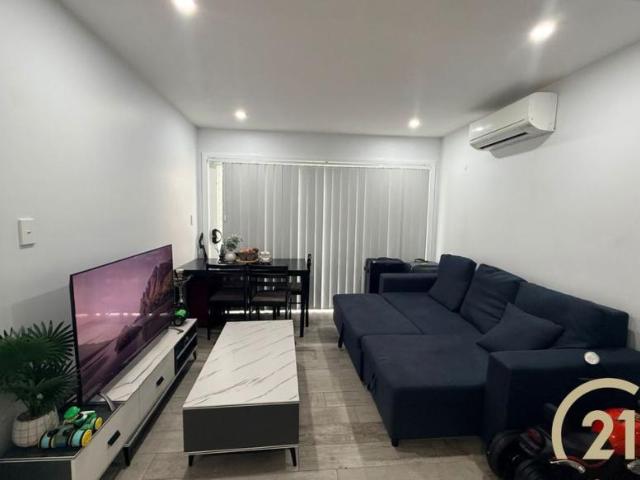 House for rent in Sadleir, New South Wales