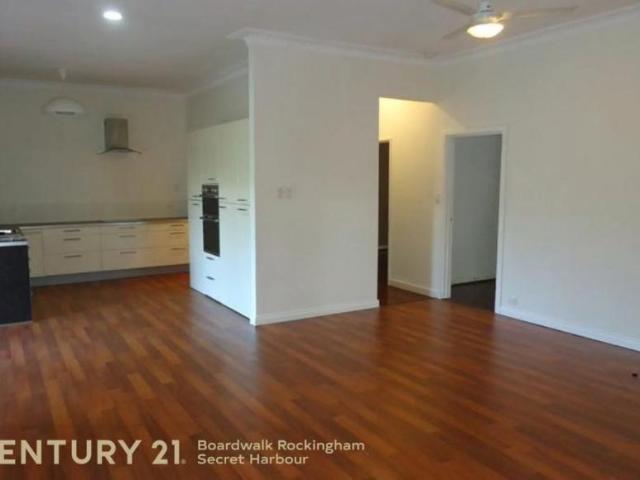 House for rent