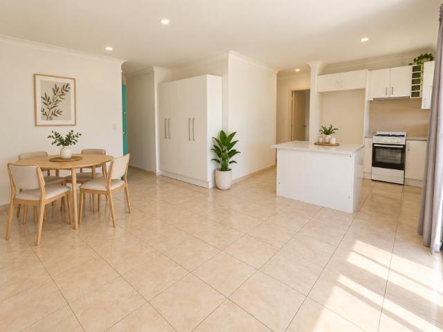 House for sale in Safety Bay, City of Rockingham