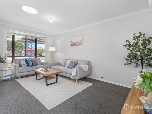 House for sale in Safety Bay, City of Rockingham