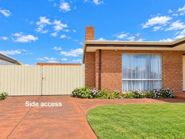 House for sale in Safety Bay, City of Rockingham