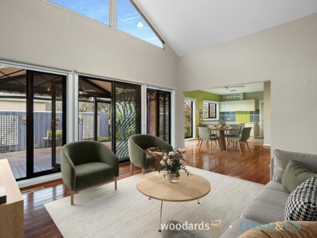 House for sale in Safety Beach, Melbourne