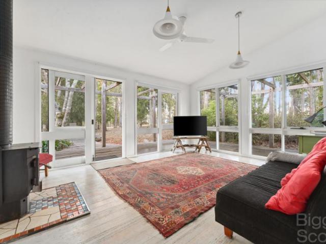 House for sale in Sailors Falls, Victoria