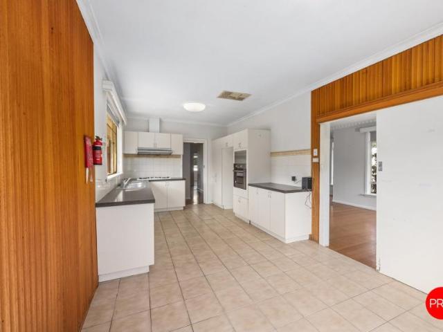 House for rent in Sailors Gully, Bendigo