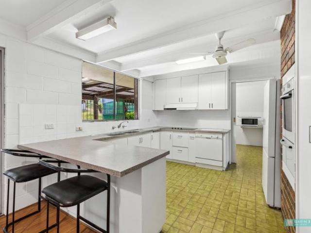 House for sale in Sailors Gully, Bendigo
