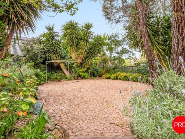 House for sale in Sailors Gully, Bendigo