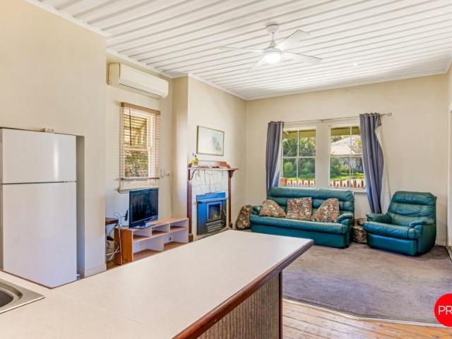 House for sale in Sailors Gully, Bendigo