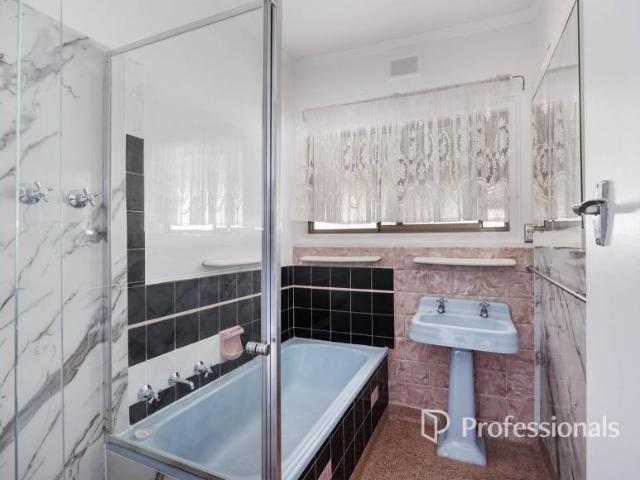 House for rent in Salisbury East, Adelaide