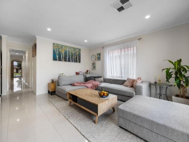 House for sale in Horseshoe Creek, South Australia