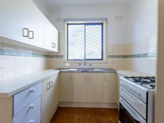 House for rent in Salisbury North, Adelaide