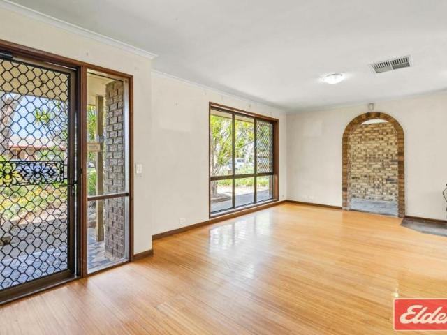 House for sale in Salisbury Plain, Adelaide