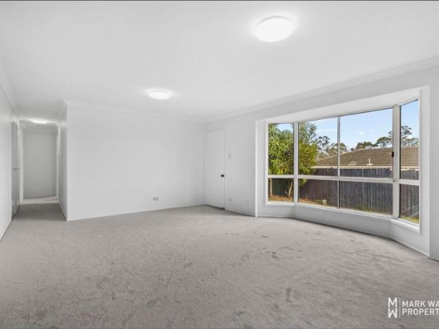 House for sale in Salisbury, Greater Brisbane