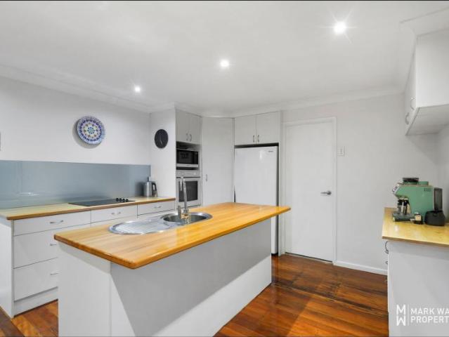 House for sale in Salisbury, Greater Brisbane