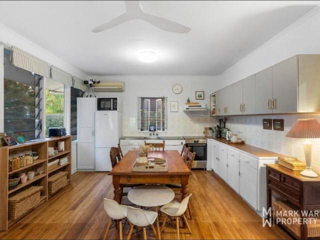 House for sale in Toombul, Queensland