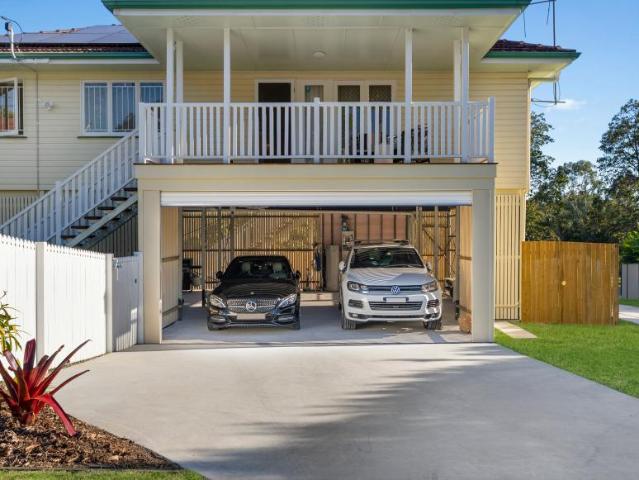 House for sale in Salisbury, Greater Brisbane