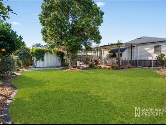 House for sale in Salisbury, Greater Brisbane
