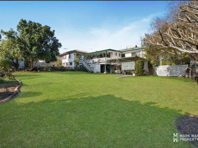 House for sale in Toombul, Queensland