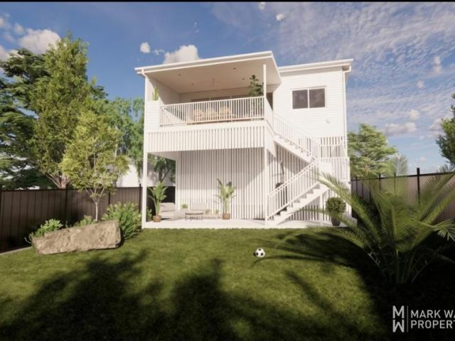House for sale in Salisbury, Greater Brisbane