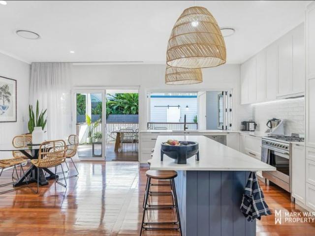 House for sale in Toombul, Queensland