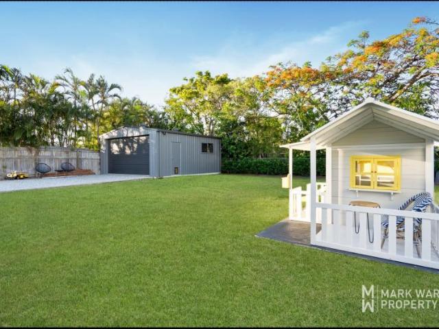 House for sale in Toombul, Queensland