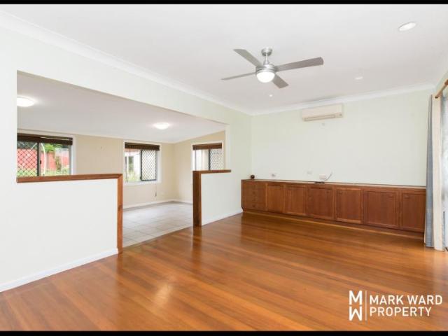House for rent in Toombul, Queensland