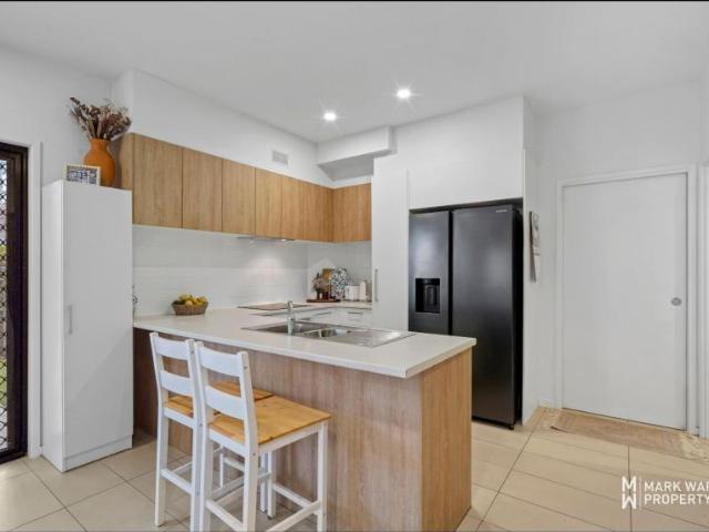 House for sale in Salisbury, Greater Brisbane