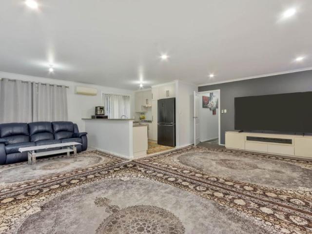 House for sale in South Australia