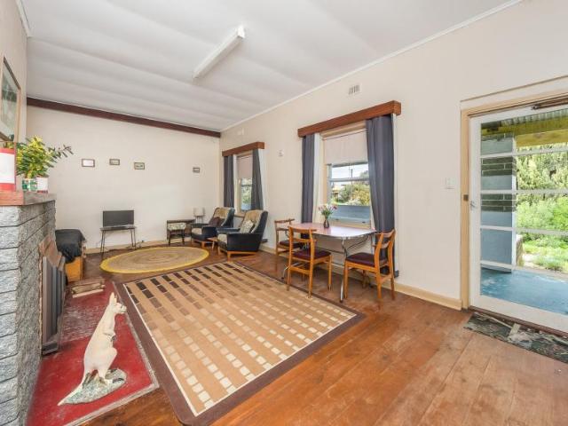 House for sale in Salt Creek, Coorong District Council