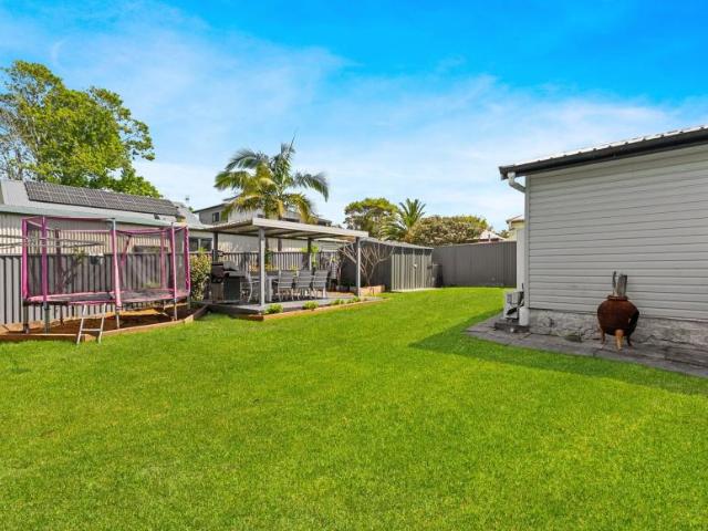 House for sale in San Remo, Central Coast Council