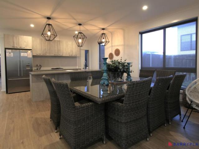House for rent in San Remo, Bass Coast Shire