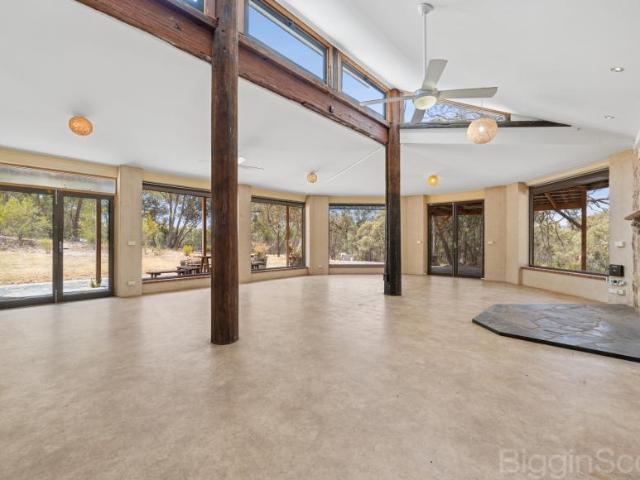 House for sale in Sandon, Victoria